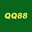 qq88 nổ hũ bắn cá 06